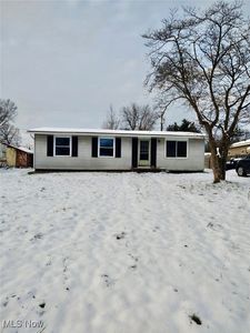 518 Riverview Dr, Newcomerstown, OH, 43832