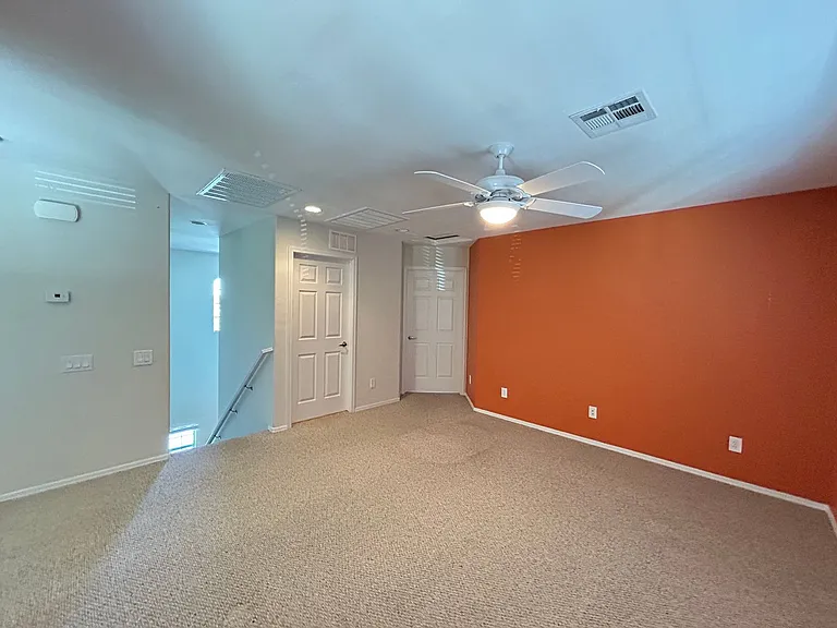 8961 Appellation Ave — Photo 10