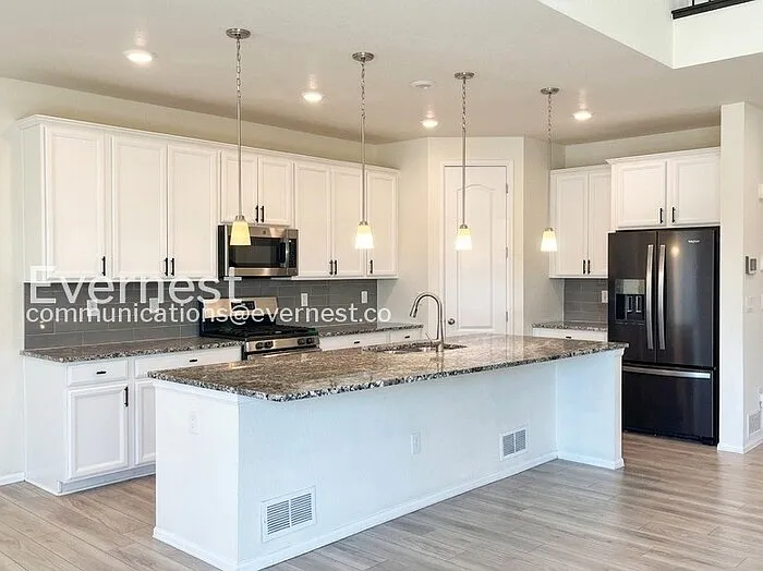 24704 E Tennessee Pl — Photo 2