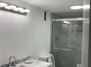 1200 NE Miami Gardens Dr APT 820W, Miami Gardens, FL 33179