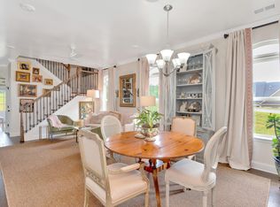 34 H Founding Way, Lookout Mountain, GA 30750