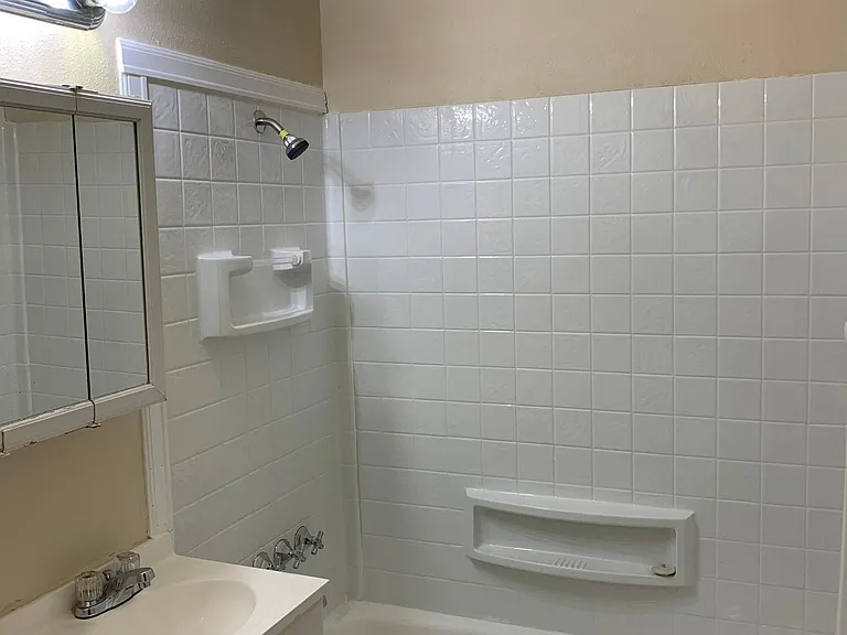 12807 NE Clackamas St — Photo 11