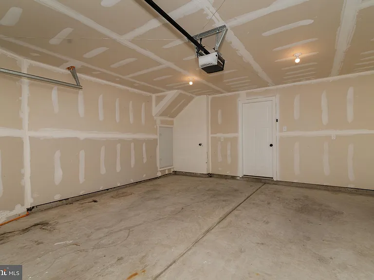 6 Sparrow Cir — Photo 41