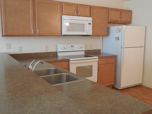 5th image of 3790 Viscaya Ct