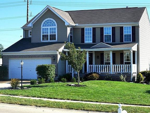 5th image of 1394 Emily Beth Dr