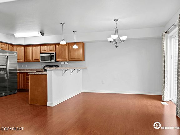 2nd image of 235 Skwentna Dr