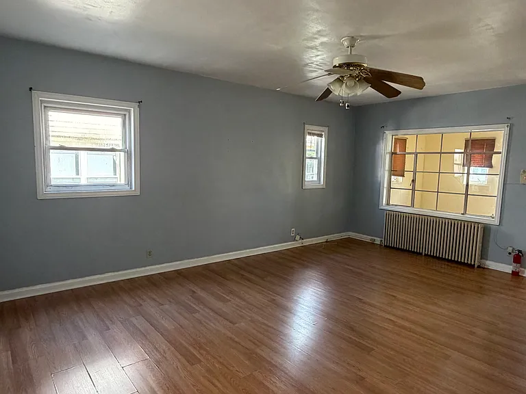 29 Cleremont Ave #1 — Photo 15