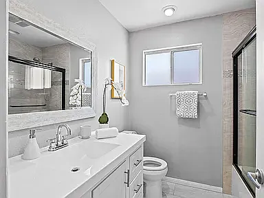 2190 N Whitewater Club Dr — Photo 12