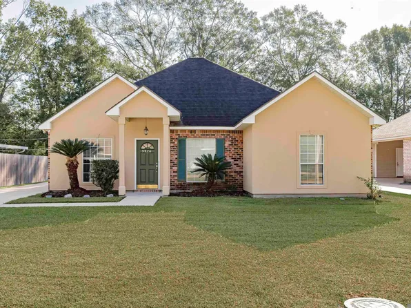9976 Breeden Dr, Baton Rouge, LA 70811