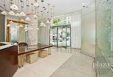 Rented by Plaza Real Estate Group