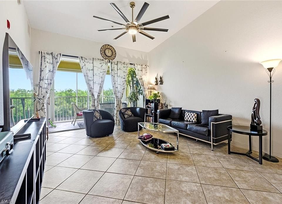 1st image of 6828 Sterling Greens PL #4405