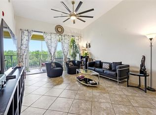 6828 Sterling Greens PL #4405, NAPLES, FL 34104