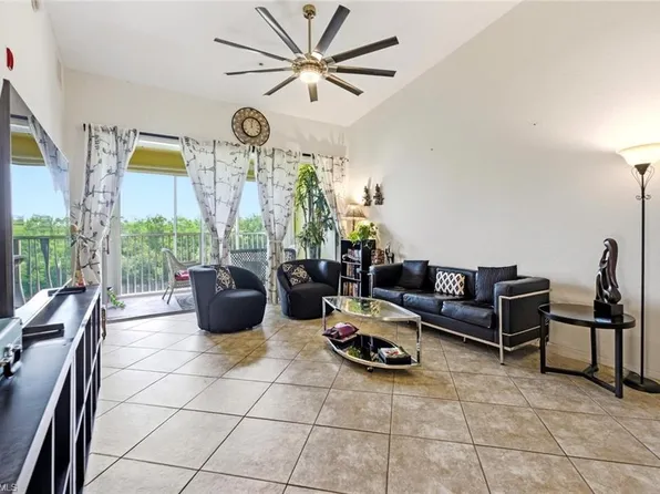 6828 Sterling Greens PL #4405, NAPLES, FL 34104