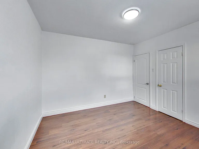 51 Hay Ave #2 — Photo 16