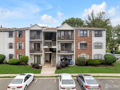 352 Lancaster Ct, Piscataway, NJ, 08854