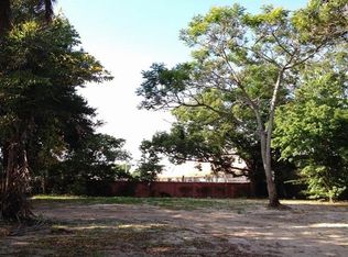 32 E Story Rd, Winter Garden, FL 34787