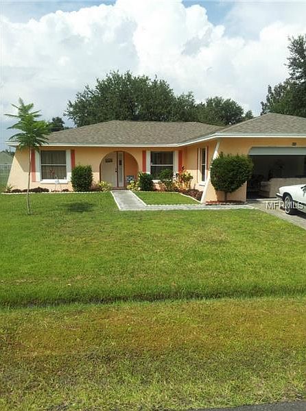 1st image of 845 Pisa Ln