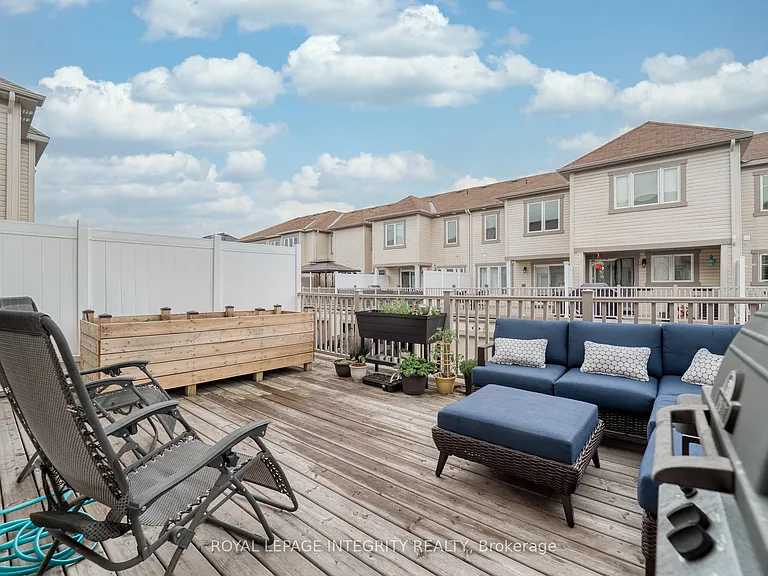 2203 River Mist Rd — Photo 33