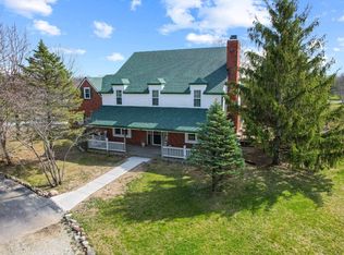 4875 E 169th St, Noblesville, IN 46062