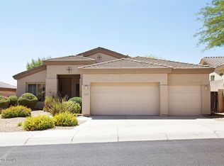 22340 N 77th St, Scottsdale, AZ 85255
