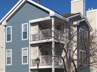 20965 Timber Ridge Ter UNIT 203, Ashburn, VA 20147