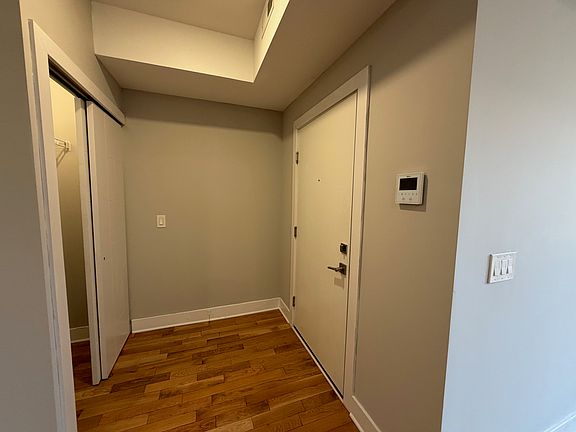 4th image of 1636 Cambridge St APT 1