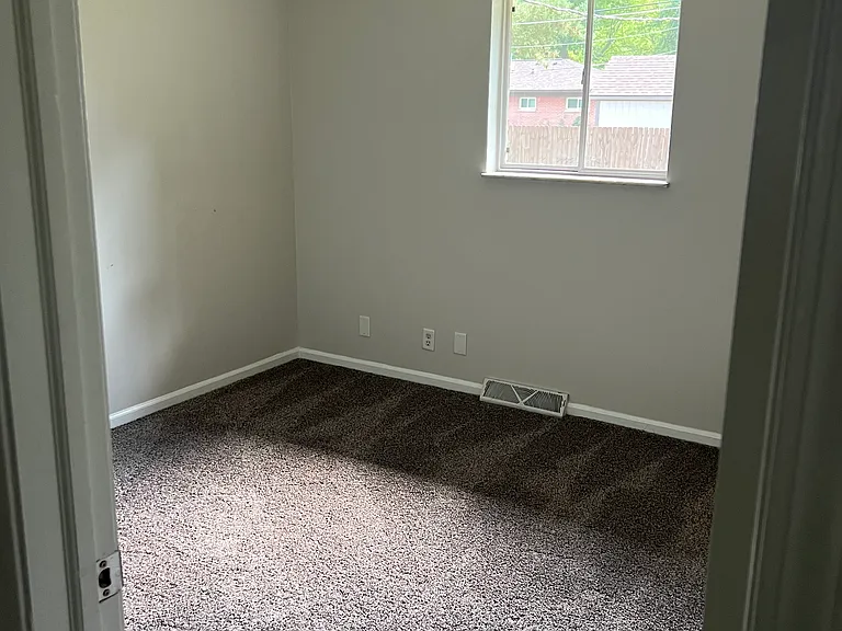 3225 S Hartman Dr #2 — Photo 8