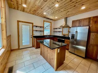 346 Lafayette Ave, Bellevue, KY 41073
