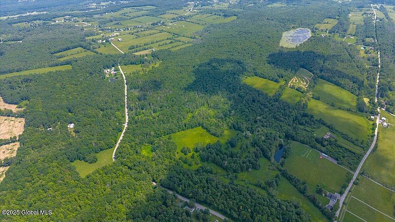 5th image of L3.22 Larry Hill Road