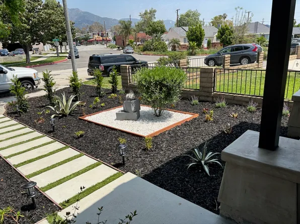 1401 Broadway, Burbank, CA 91504