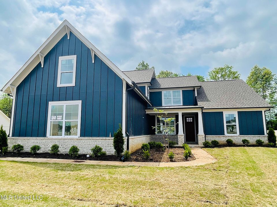 1st image of 9463 McElroy Farms Dr