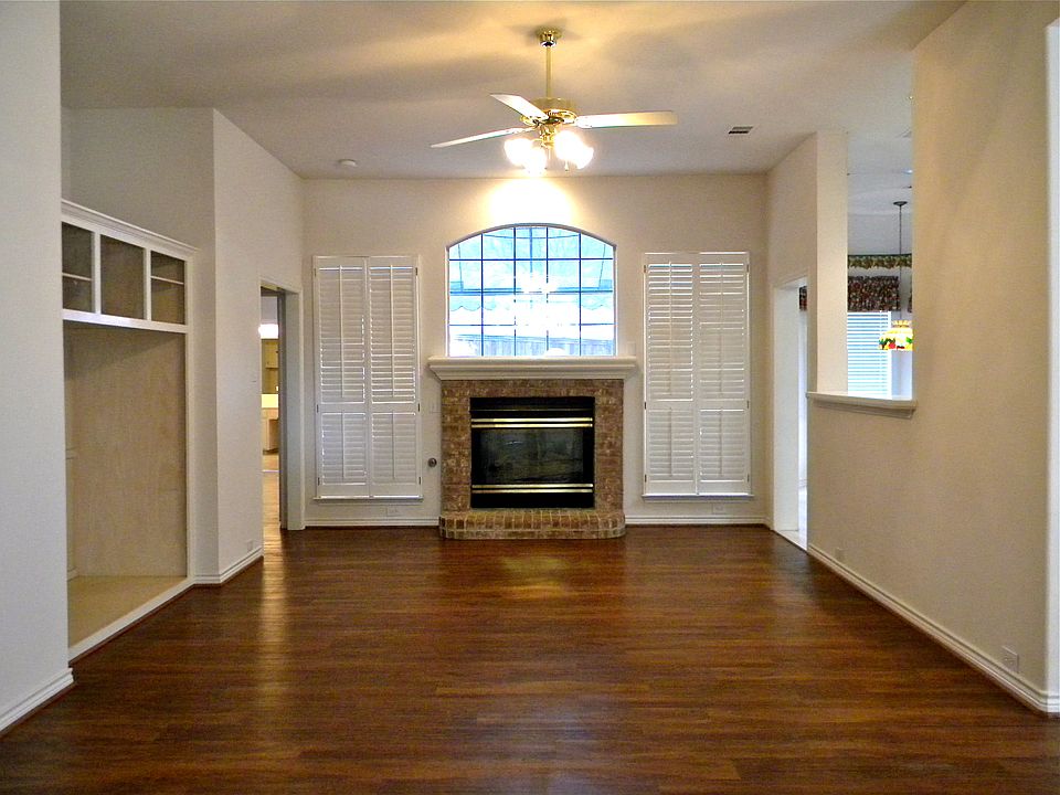 1st image of 311 Kahala Dr