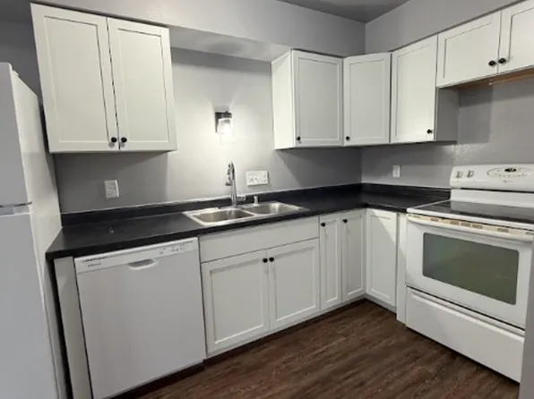 South River Apartments (1001)