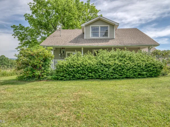 109 Roby Greer Ln, Shady Valley, TN 37688