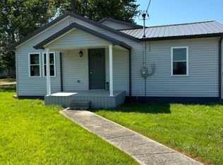 370 Highway 232, Harned, KY 40144