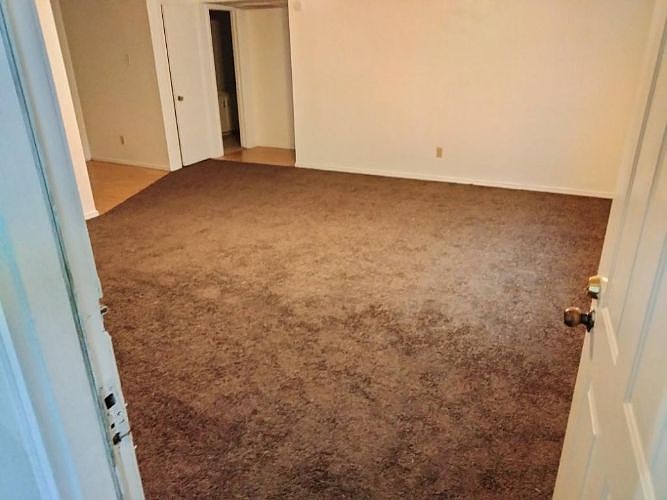 1st image of 401 12th Ave SE APT 189