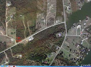 0 Shoal Creek Rd, Fairhope, AL 35953