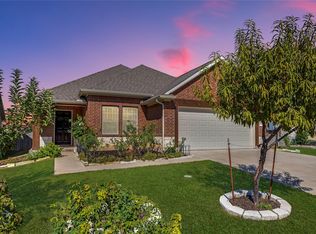 5836 Novaro Pl, Round Rock, TX 78665