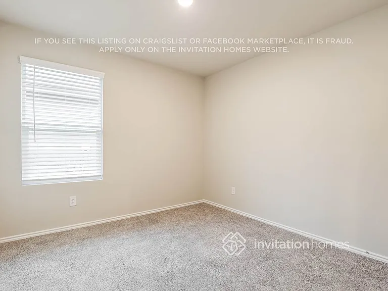 5711 Leon Pl — Photo 10