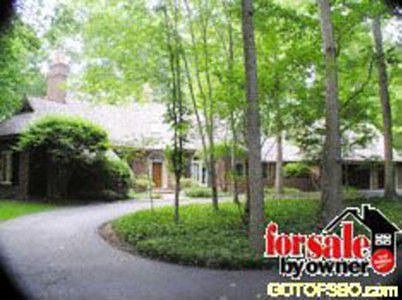 1st image of 8104 Vista Point Ln