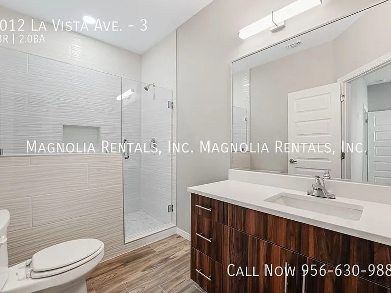 4012 La Vista Ave #3 — Photo 10