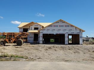 1008 Misty Curv, Buffalo, MN 55313