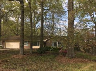 3631 Creton Rd, Columbia, SC 29210