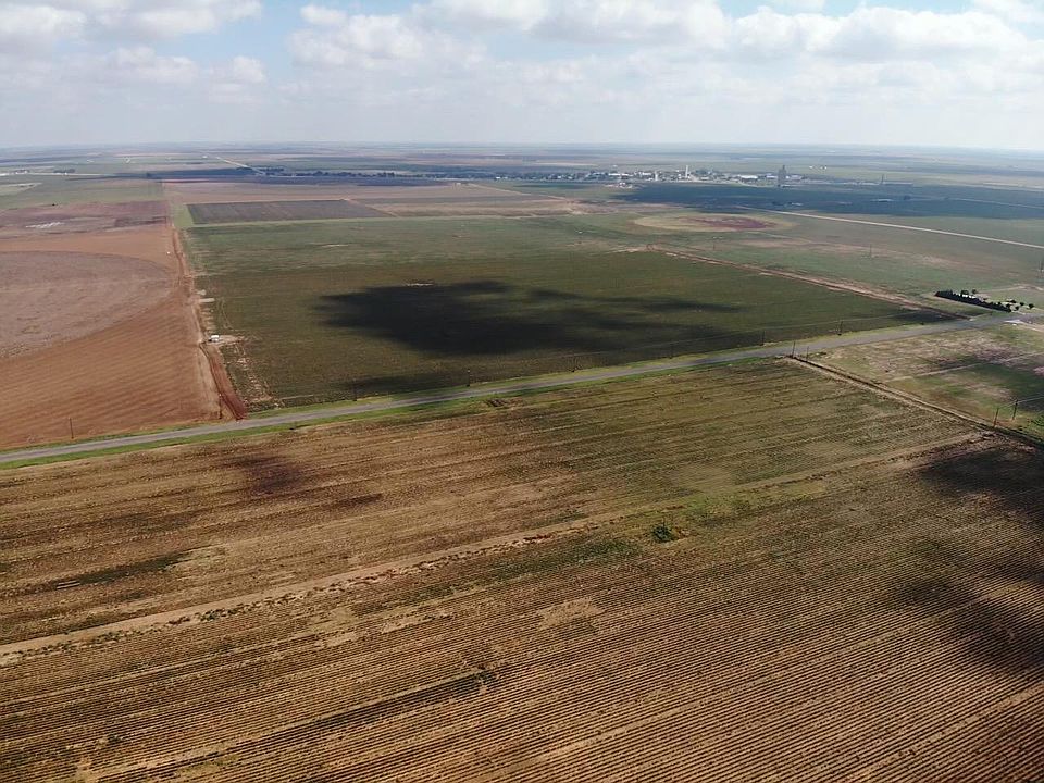 2nd image of 4050 S Fm 168