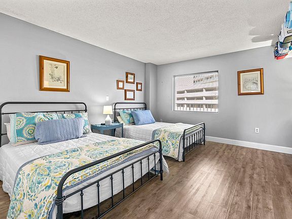 5th image of 202 N 74th Ave. N #2345-2346