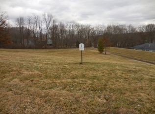 35 Banyas Blvd, Chillicothe, OH