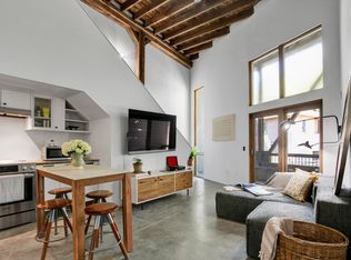 701 W Trinity Ave #116, Durham, NC 27701