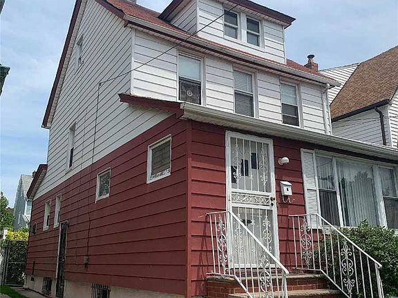 2nd image of 115-15 196th St