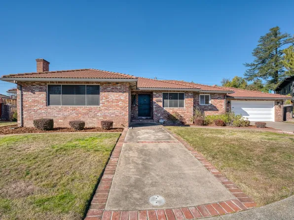 5389 Hale Ct, Sacramento, CA 95819