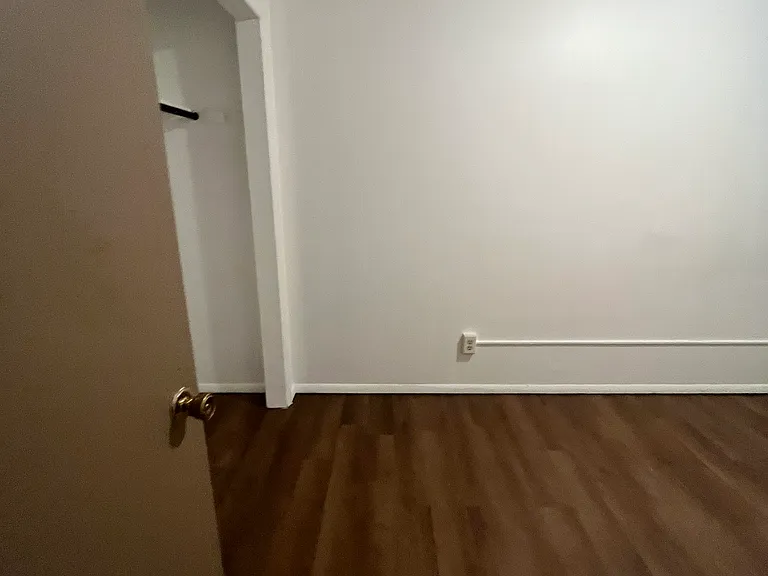 62 Main St #9 — Photo 17